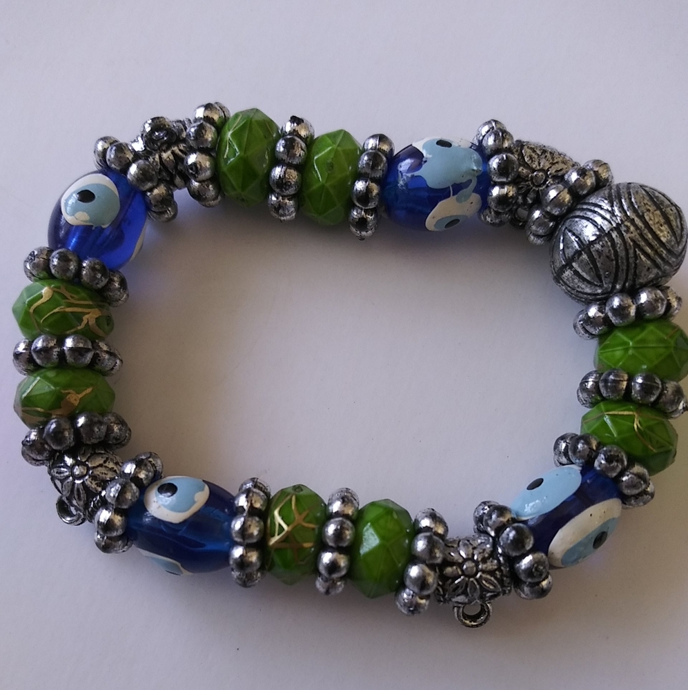 Papparazzi Bracelet